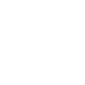 Morton Grove Plumbers